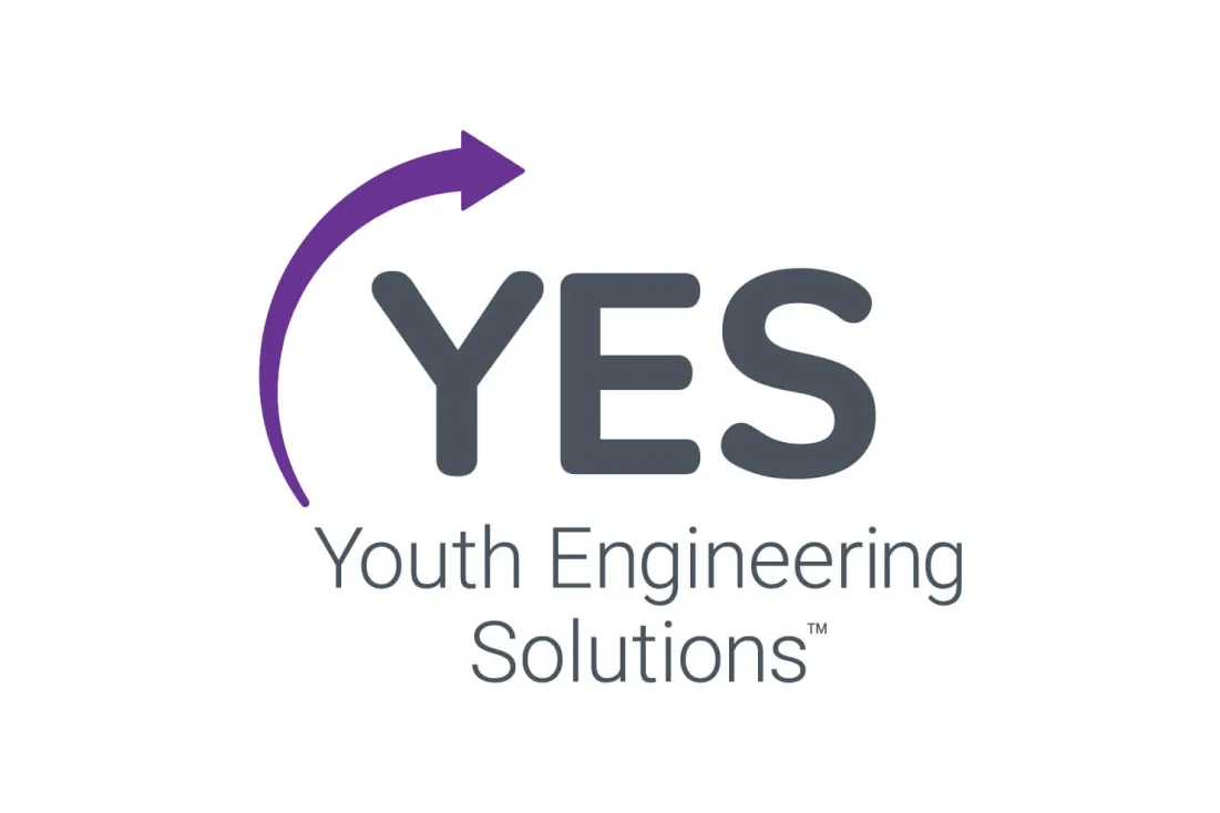 YES Logo