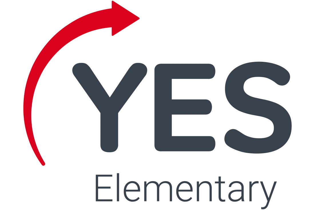 YES Elementary
