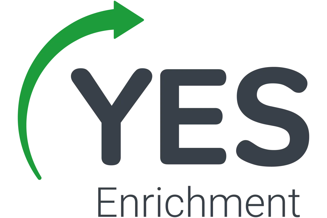 YES Enrichment