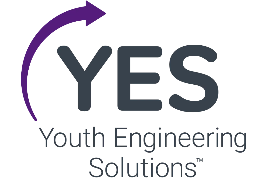 YES - Youth Engineering Solutions