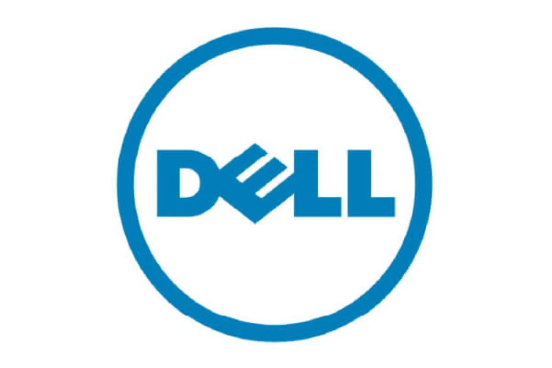 DELL