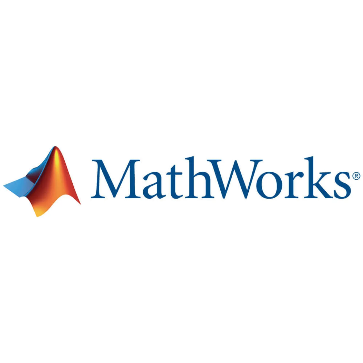 Mathworks