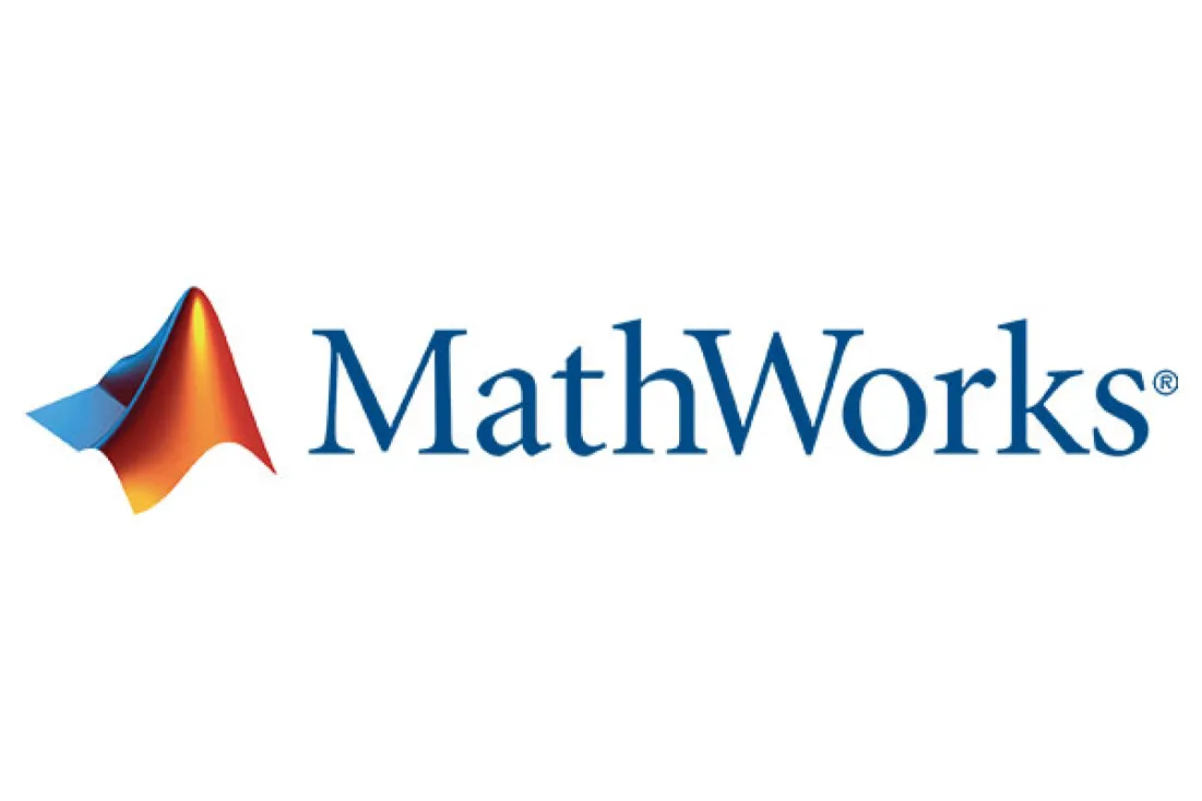 MathWorks