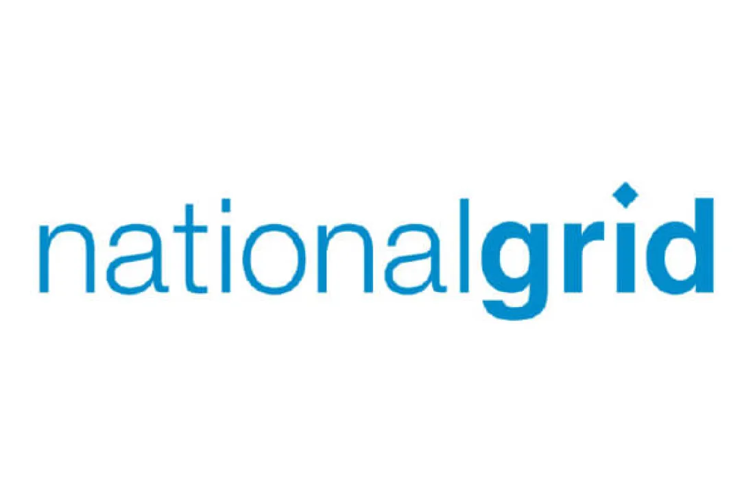 Nation Grid