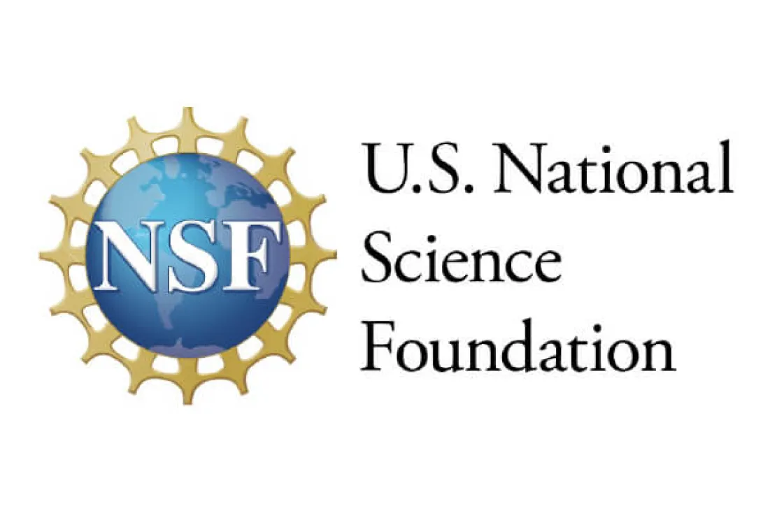U.S. National Science Foundation