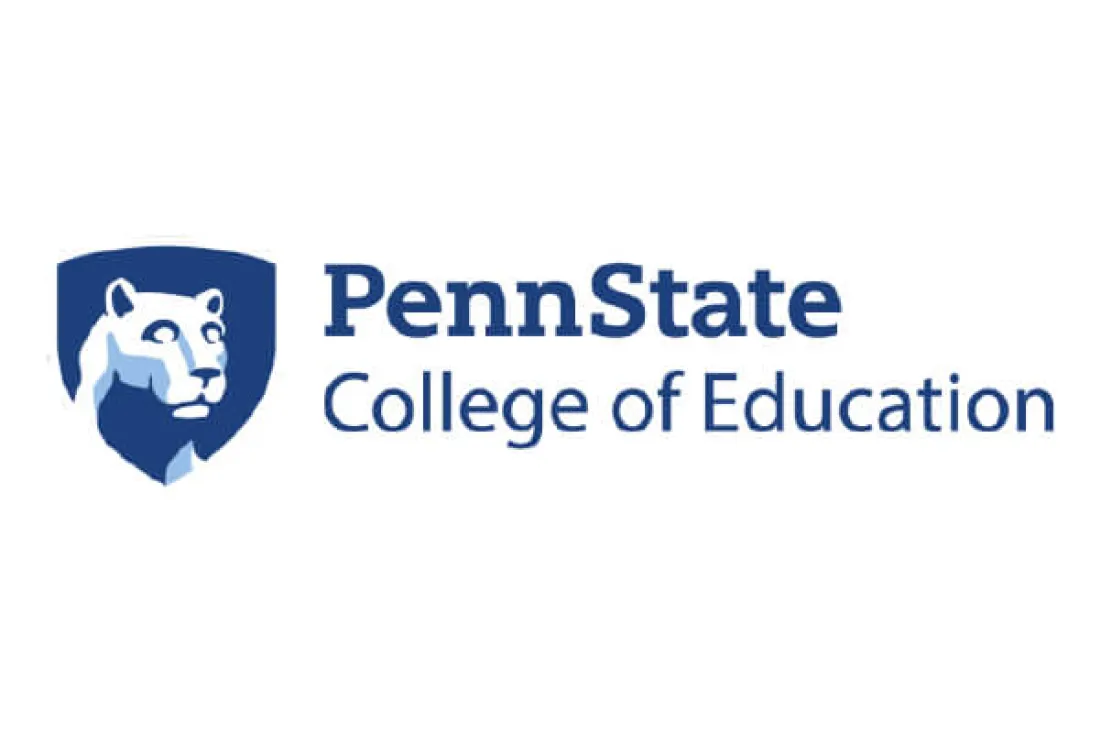 Penn State College of Education