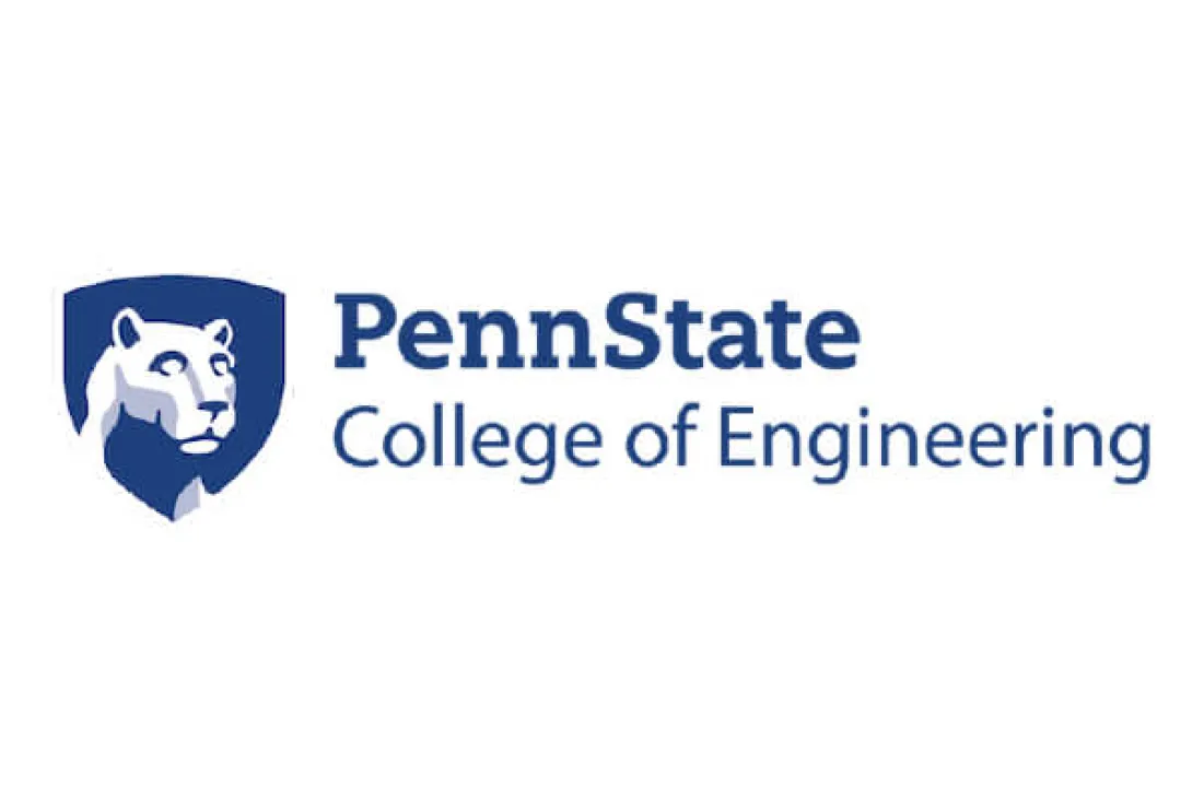 Penn State College of Engineering